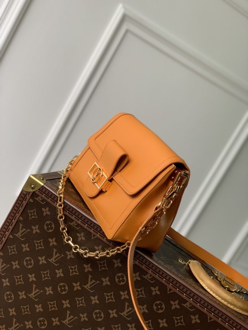 LV Dauphine Bags